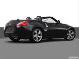  Low/wide rear 5/8 photo